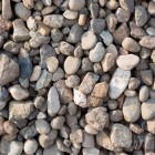 Washed river stone for price list